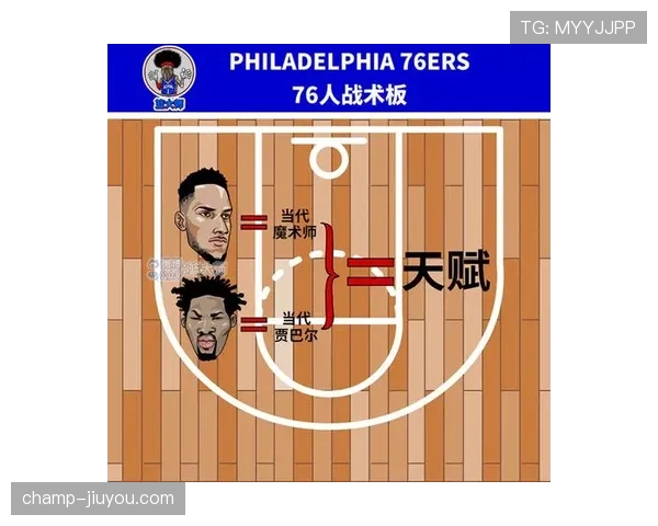 新手必懂！八秒违例到底是什么？篮球规则一图说清