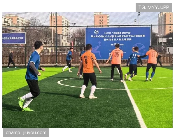 比赛何时真正结束?详解足球比赛结束条件规则 比赛何时真正结束?详解足球比赛结束条件规则