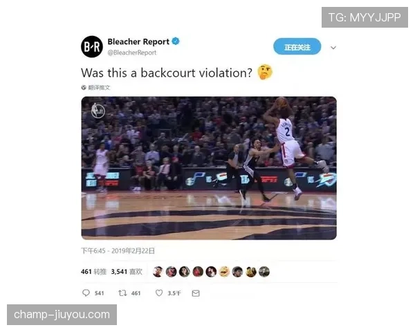 解析篮球回场规则差异,详解国际篮联与NBA不同 解析篮球回场规则差异,详解国际篮联与NBA不同
