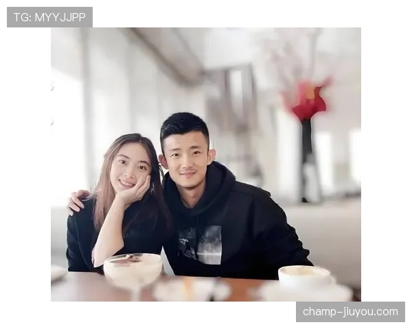 谌龙训练完回家连吃三顿泡面，老婆看不下去了