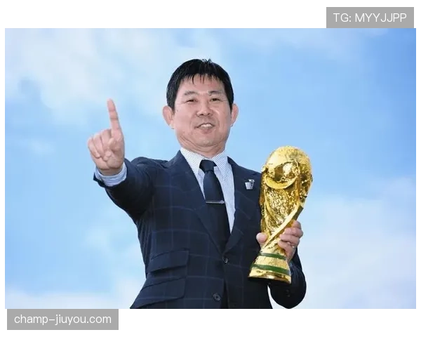 2026世界杯日本队阵容预测:森保一能否打造亚洲最强黄金一代 2026世界杯日本队阵容预测:森保一能否打造亚洲最强黄金一代