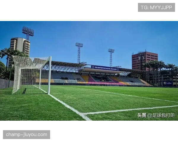 圣洛伦索主场迎战河床，能否终结联赛三轮不胜