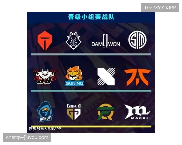 G组最终排名预测与分析
