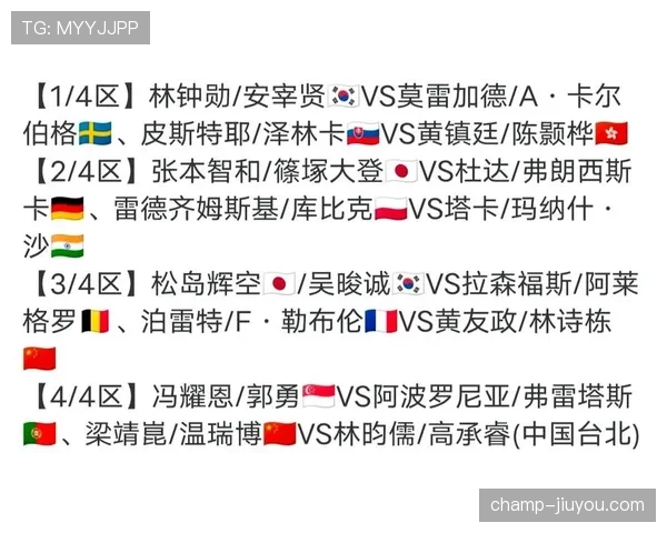 瑞典晋级16强机会有多大？