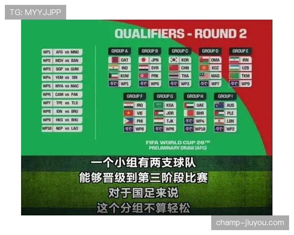 韩国队世界杯A组赛程正式公布