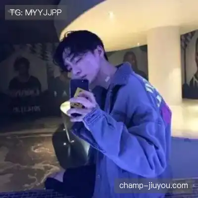 陈绚嫱